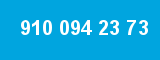 910 094 23 73